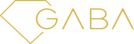 Logo gaba diamants